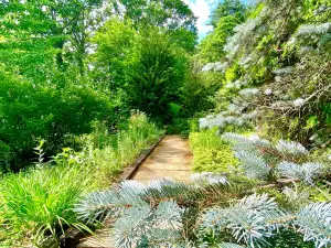 Tarbin Gardens