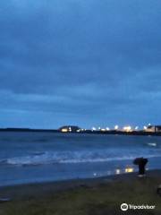 Coney Beach Porthcawl