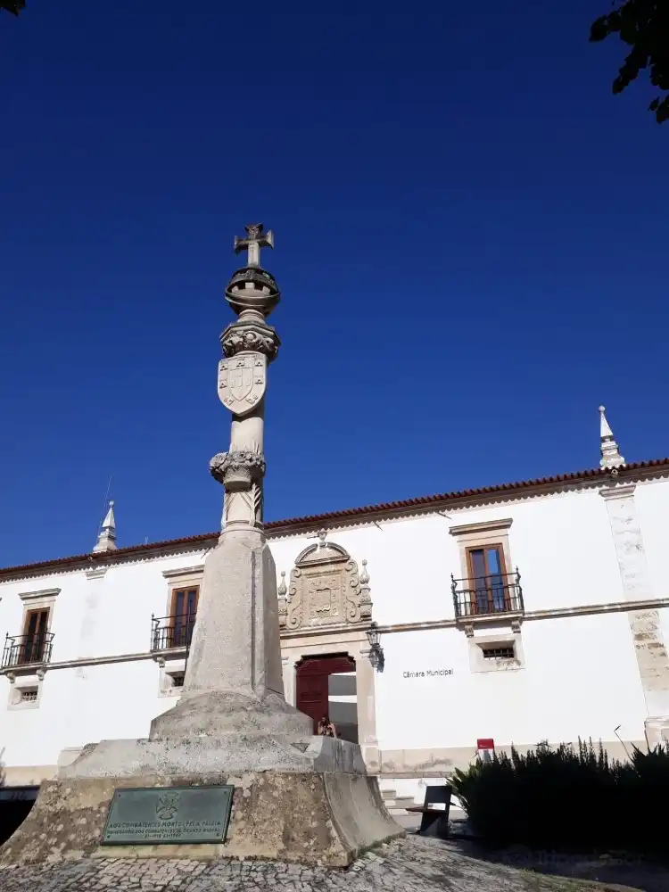 Condeixa-a-Nova