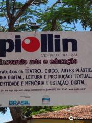 Piolim Theater