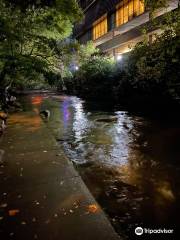 Ghost Walk of Gatlinburg