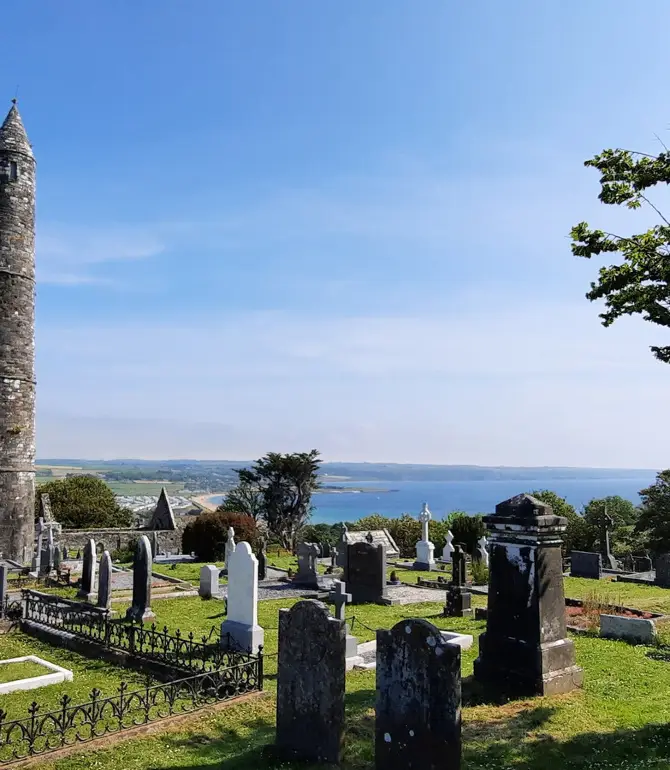 Ardmore