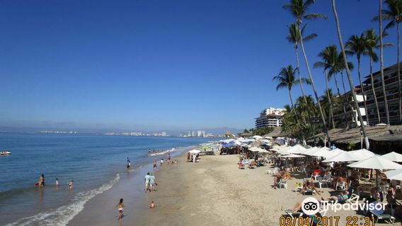 Puerto Vallarta