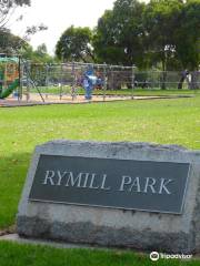 Rymill Park /Murlawirrapurka (Park 14)