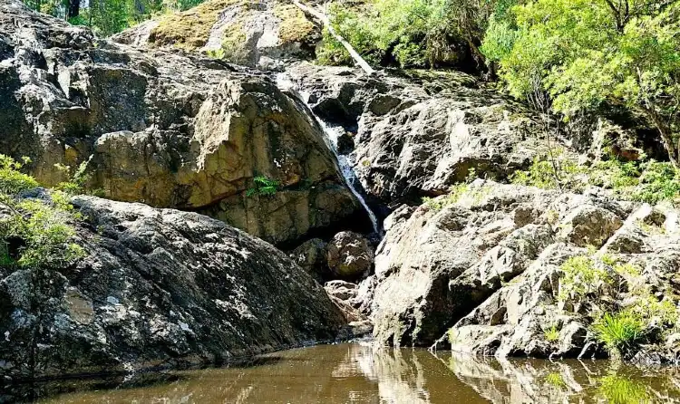 Orbost