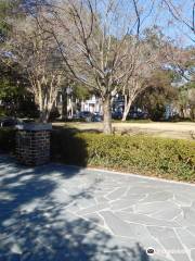 Washington Square