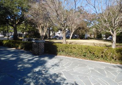 Washington Square