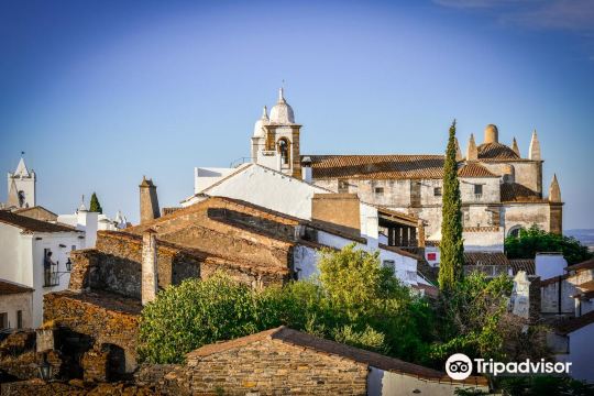 Reguengos de Monsaraz