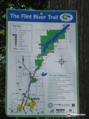 Flint River Trail