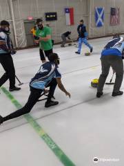 Peachtree Curling Association