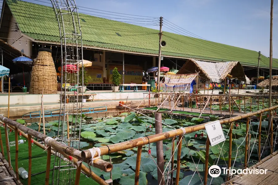 วัดทองนพคุณ