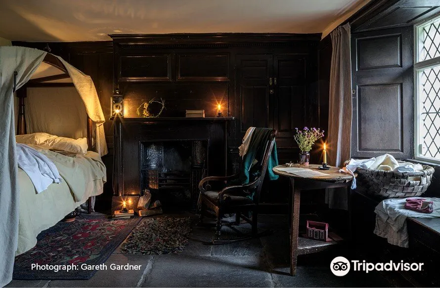 3_Wordsworth Grasmere