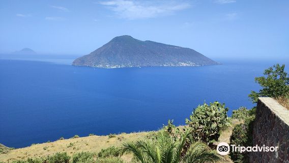 Chiesa Vecchia di Quattropani