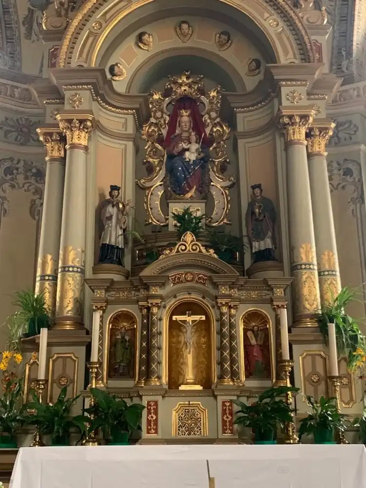 Glorenza