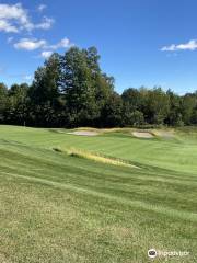 Otter Creek Golf Club