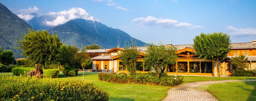 La Fiorida Farm & Beauty