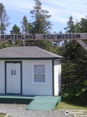 Winterland Ecomuseum
