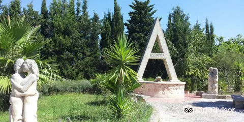 Residenza dell'Amore