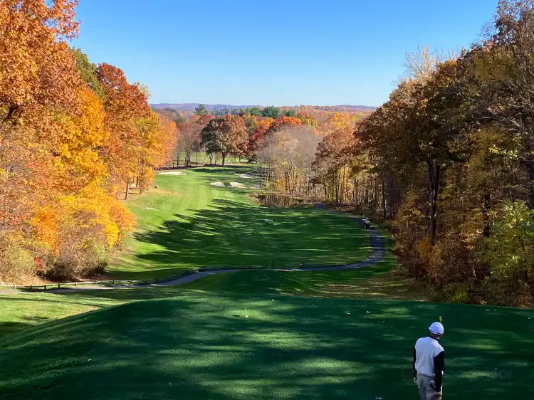 Danbury