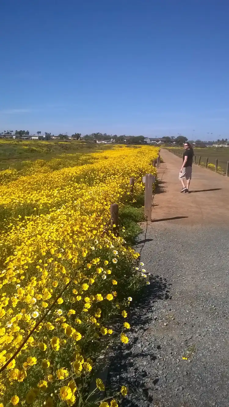 Imperial Beach