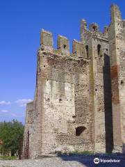 Castello Scaligero