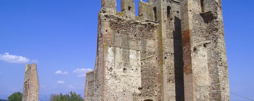 Castello Scaligero
