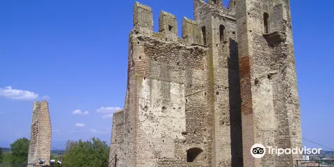 Castello Scaligero
