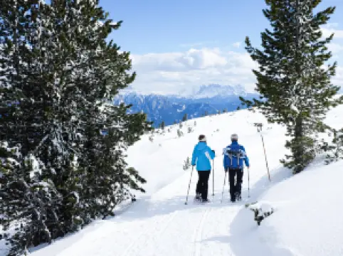 레논 뿔 케이블카