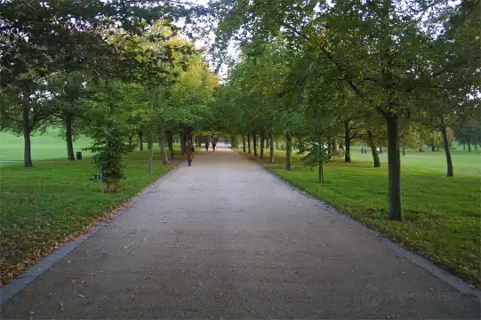 Hotels near Maritime Greenwich