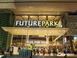 Future Park
