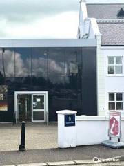 Ballymoney Visitor Information Centre