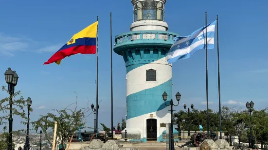 El Faro de Guayaquil