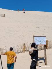 Dune du Pilat