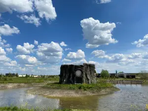 Добропарк