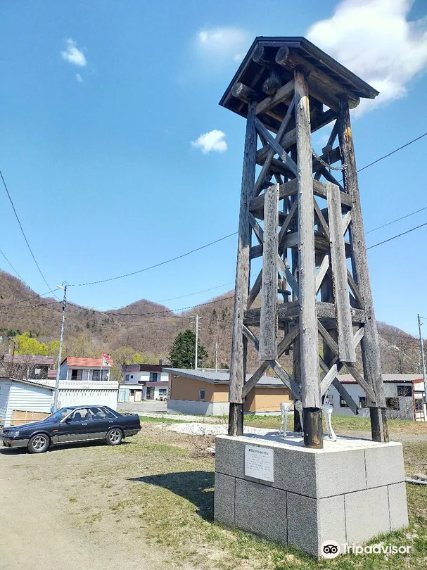 2_舊黑岩家住宅