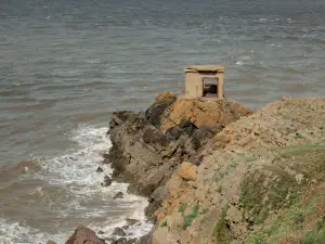 Brean
