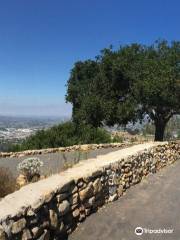 Mount Helix Park