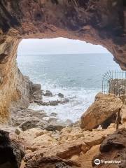 Grotta delle Capre