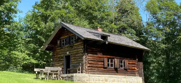Hotels in Mauth