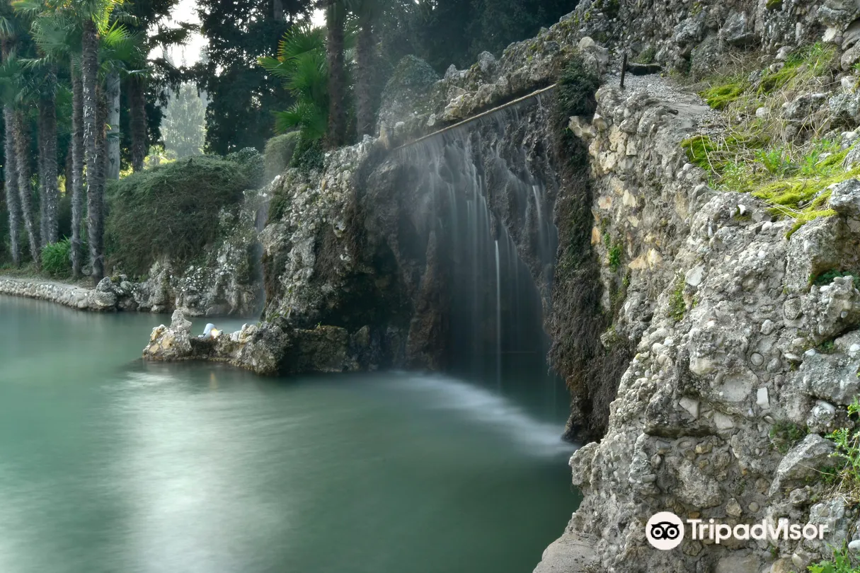 4_Parco Termale del Garda