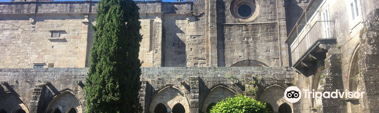 TuiTours