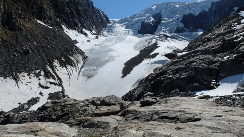 3_Buarbreen