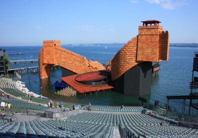 Bregenz
