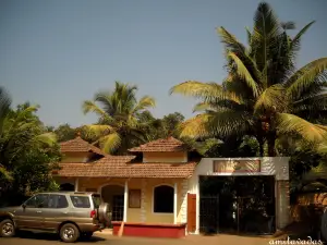 Goa Chitra Museum