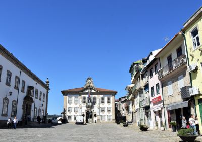 Chaves