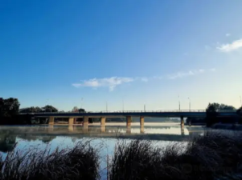 John Knight Memorial Park