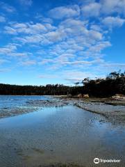 Lime Bay State Reserve