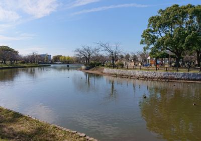 土浦市