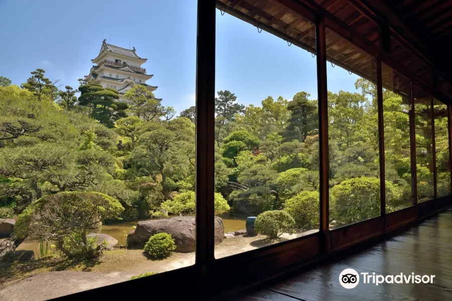 福壽會館