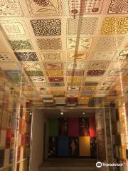 Museu das Rendas de Bilros de Vila do Conde